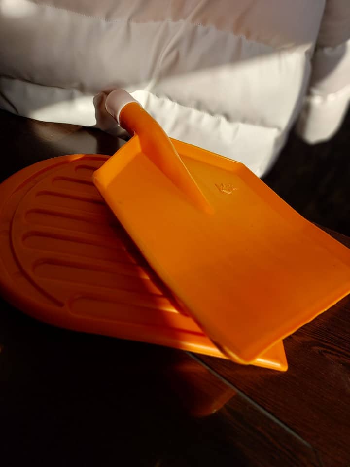 تولید و فروش عمده گالن صنعتی کاراپلاست در تبریز